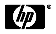 hp_logo_med_blk_150