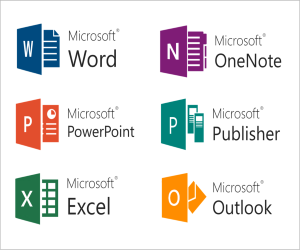 ms office2015